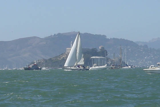 alcatraz.jpg