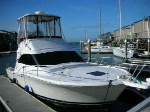dscn2830.jpg