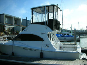 dscn2831.jpg