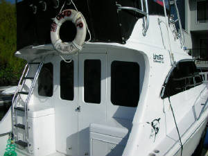dscn2832.jpg