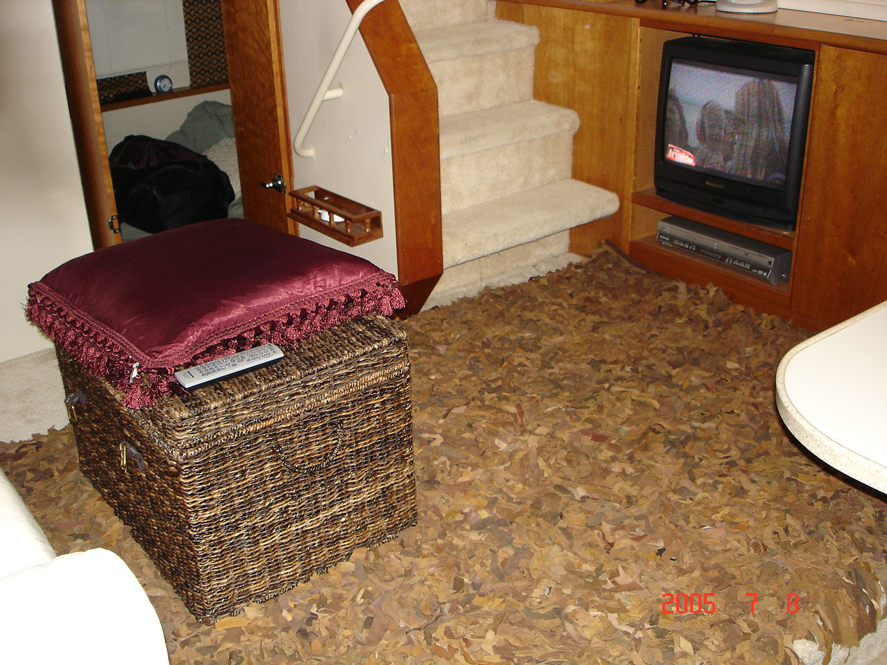 dsc01818.jpg